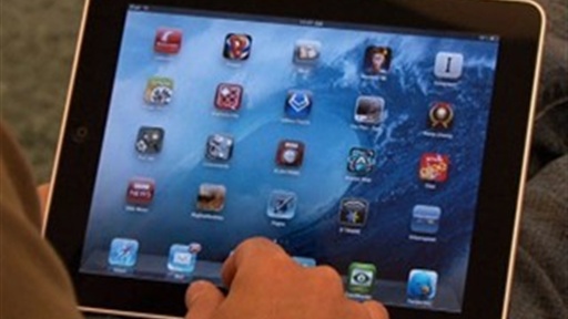 Top IPad Game Reviews