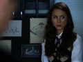 Meet Jason DiLaurentis