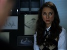 Meet Jason DiLaurentis