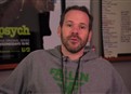 play video on Hulu