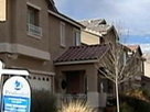 GOP Candidates Silent On Housing Mess