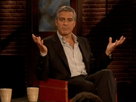 George Clooney: Picking Roles