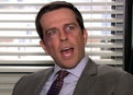 play video on Hulu