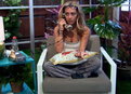 play video on Hulu