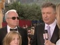 2009 Emmys: Alec Baldwin