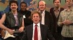 Saturday Night Live: Thu, Oct 1, 2009 (season 2, episode 3)