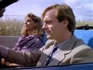 The Hitchhiker Dead Heat