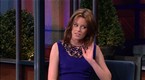 The Jay Leno Show: Fri, Nov 6, 2009 (season 1, episode 40)