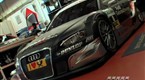 SuperCars Exposed: Audi and VW Tuners