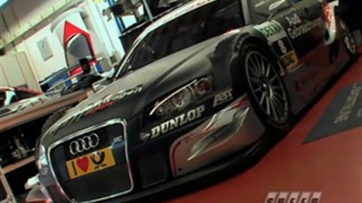 Audi and VW Tuners