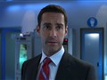 Better Off Ted - Change We Can’t Believe in