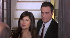 White Collar: Bad Judgment (season 1, episode 9)
