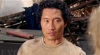 Lost - s6 | e5 - Lighthouse - Enhanced