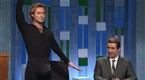 Saturday Night Live: Secret Word