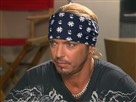 Will Bret Michaels Have Heart Surgery?