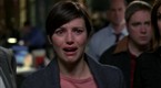 play video on Hulu Plus