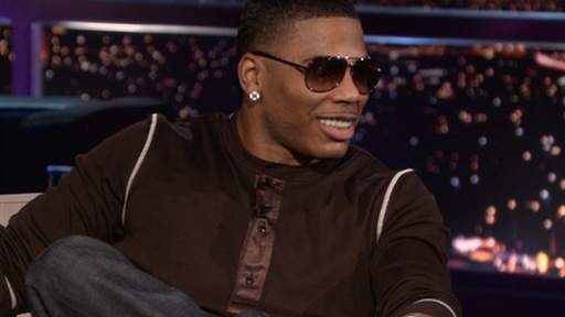 Nelly