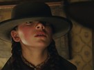 True Grit Reviewed by Rotten Tomatoes On InfoMania