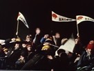 Cleveland Browns @ Cincinnati Bengals: Week 16, 1980
