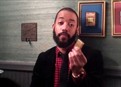 play video on Hulu