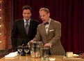 Late Night With Jimmy Fallon : Alton Brown, Part 1