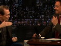 Late Night with Jimmy Fallon: Thu, Dec 1, 2011