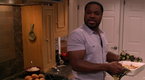 play video on Hulu Plus