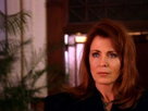 Hunger | Season 1 Episode 20 | The Other Woman