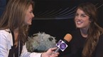 CHIC.TV Fashion: Shenae Grimes