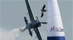 Red Bull Air Race: San Diego 2009 (season 4, episode 2)