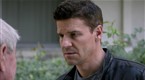 Bones: The Foot in the Foreclosure (season 5, episode 8)