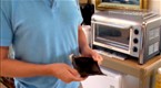 Howcast: How to Reduce Your Food Bill