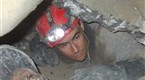 NBC Nightly News with Brian Williams - Body Of Trapped Caver Won’T Be Removed