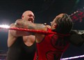 MVP Vs. Big Show picture