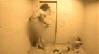 Criss Angel Mindfreak: Naked Jail Escape (season 3, episode 10)
