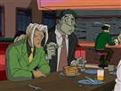Jackie Chan Adventures | Season 3 Episode 2 | The Powers Unleashed