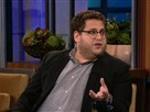 Jonah Hill, Part 2