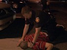 Cops: Morons On Parade #2