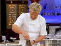 4 Chefs Compete