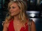 How Do You Know Reviewed by Rotten Tomatoes On InfoMania
