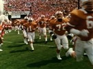 Cleveland Browns @ Tampa Bay Buccaneers: Week 4, 1980