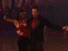 DWTS' Maks Chmerkovskiy to Star in Ukrainian Bachelor!
