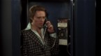 play video on Hulu Plus