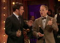 Late Night With Jimmy Fallon : Alton Brown, Part 2