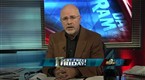 The Dave Ramsey Show: Fri, Oct 30, 2009 (season 2, episode 183)