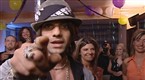 Criss Angel Mindfreak: Mayhem in the Making (season 3, episode 15)
