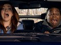 Saturday Night Live: Weekend Getaway