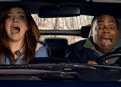 play video on Hulu