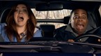 Saturday Night Live: Weekend Getaway