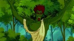 01x36 Thank You Very Mulch Screenshot
